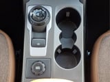 2026 Ford Bronco Sport - Preview 13