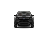 2027 Subaru Ascent - Preview 8