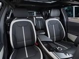 2026 Kia EV6 - Preview 15