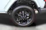 2024 Jeep Wrangler - Preview 9