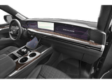 2027 Cadillac Escalade ESV - Preview 12