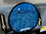 2026 MINI Countryman - Preview 12