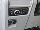 2025 Ford F-150 - Preview 16