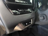 2024 Lexus RX - Preview 12