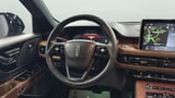 2023 Lincoln Aviator - Preview 12