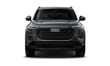 2027 Audi Q7 - Preview 3