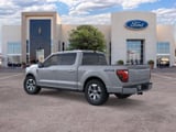 2026 Ford F-150 - Preview 4