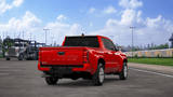 2026 Toyota Tacoma - Preview 9