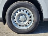 2026 Ford Maverick - Preview 7