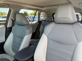 2023 Toyota RAV4 - Preview 13