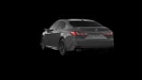 2026 Toyota Camry - Preview 7