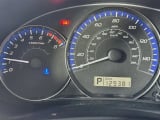2011 Subaru Forester - Preview 14