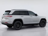 2026 Jeep Grand Cherokee - Preview 2