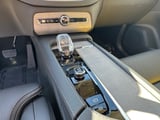 2025 Volvo XC90 - Preview 12