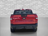 2026 Ford Maverick - Preview 6
