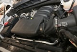 2023 GMC Sierra 1500 - Preview 8