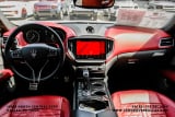 2023 Maserati Ghibli - Preview 12