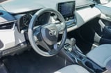 2022 Toyota Corolla - Preview 7