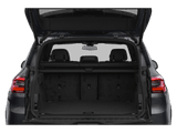 2021 BMW X5 - Preview 8