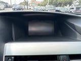 2010 Lexus RX - Preview 15