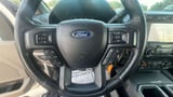 2019 Ford F-150 - Preview 10