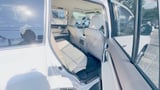 2016 Lexus GX - Preview 11