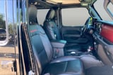 2020 Jeep Wrangler - Preview 8