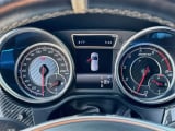 2019 Mercedes-Benz GLE - Preview 14
