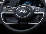 2026 Hyundai Elantra - Preview 15