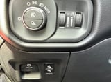 2027 Ram 1500 - Preview 5