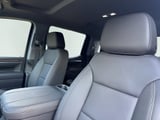 2026 GMC Sierra 1500 - Preview 10