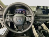 2026 Honda Accord - Preview 10