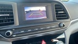 2019 Hyundai Elantra - Preview 13