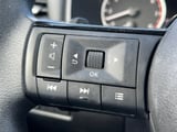 2023 Nissan Rogue - Preview 10
