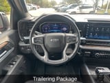 2025 Chevrolet Silverado 1500 - Preview 13
