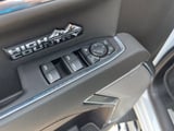 2026 Chevrolet Silverado 1500 - Preview 13