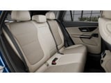2027 Mercedes-Benz GLC - Preview 5