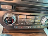 2017 Ford F-150 - Preview 7