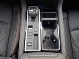 2026 Nissan Pathfinder - Preview 5