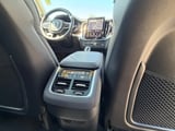 2025 Volvo XC90 - Preview 14