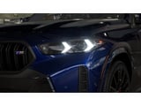2027 BMW X6 - Preview 6