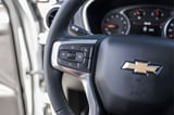 2023 Chevrolet Blazer - Preview 14