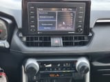 2022 Toyota RAV4 - Preview 16
