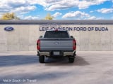 2027 Ford F-250 - Preview 7
