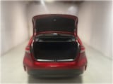 2025 Toyota Corolla - Preview 16