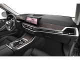 2025 BMW X7 - Preview 12