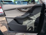 2026 Audi Q7 - Preview 11