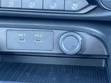 2027 Nissan Sentra - Preview 5