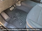2026 GMC Sierra - Preview 12