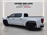2026 GMC Sierra 1500 - Preview 6